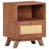 Product Thumbnail Image 6 of 12
