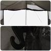 Product Thumbnail Image 10 of 14