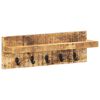 Product Thumbnail Image 10 of 11