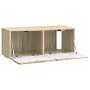 Product Thumbnail Image 3 of 8