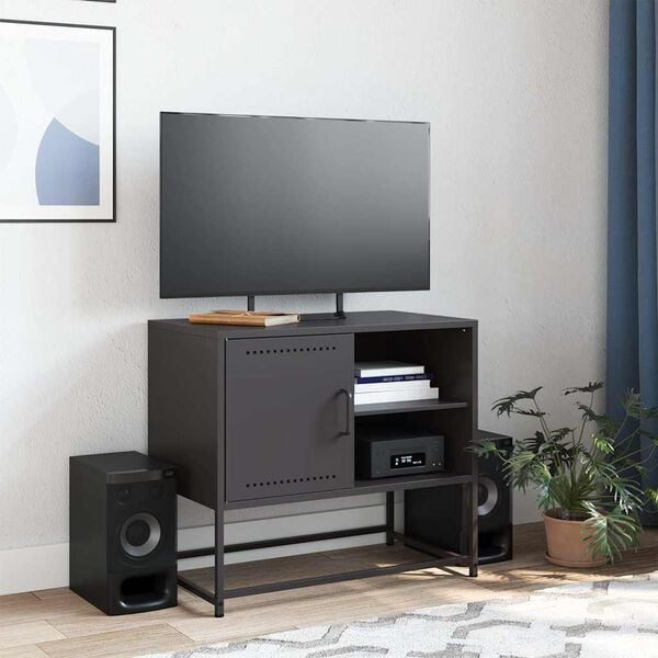Showing Product Image 3 of 14