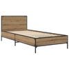 Product Thumbnail Image 3 of 8