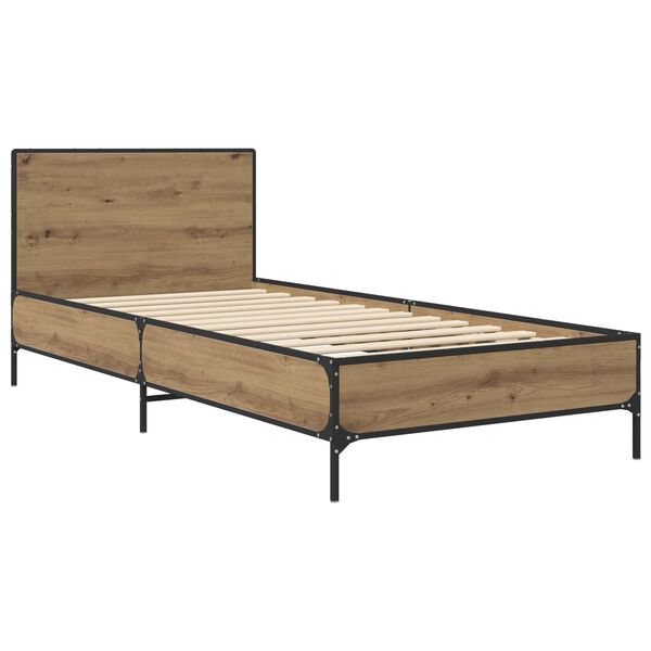 Showing Product Image 3 of 8