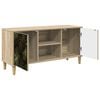Product Thumbnail Image 2 of 8