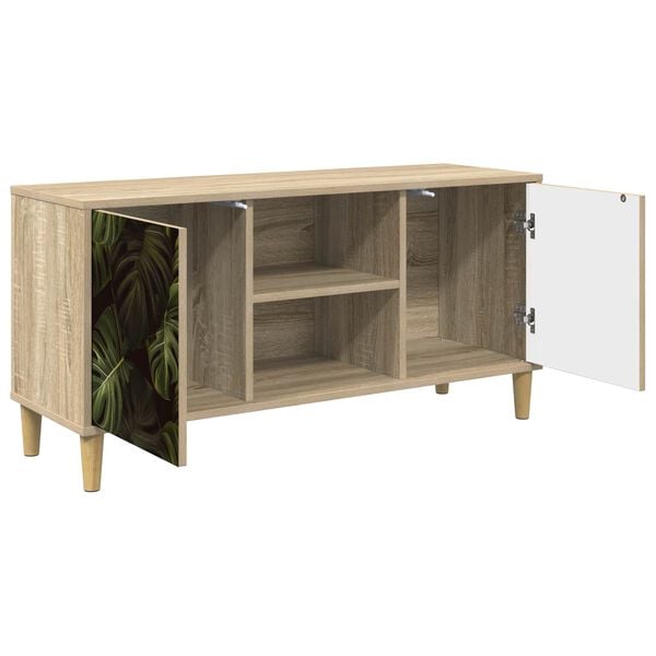 Showing Product Image 2 of 8