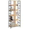Product Thumbnail Image 3 of 10