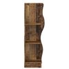 Product Thumbnail Image 4 of 7