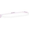 Product Thumbnail Image 8 of 8