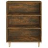 Product Thumbnail Image 4 of 9