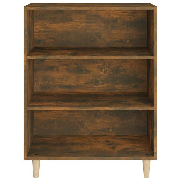 Showing Product Image 4 of 9