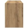 Product Thumbnail Image 5 of 9