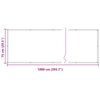Product Thumbnail Image 7 of 7