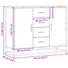 Product Thumbnail Image 10 of 11