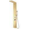 Product Thumbnail Image 3 of 9