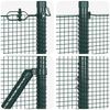 Product Thumbnail Image 9 of 17