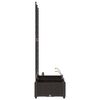 Product Thumbnail Image 7 of 10