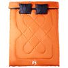 Product Thumbnail Image 2 of 5