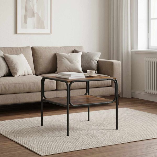 Showing Product Image 2 of 6