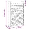 Product Thumbnail Image 9 of 10