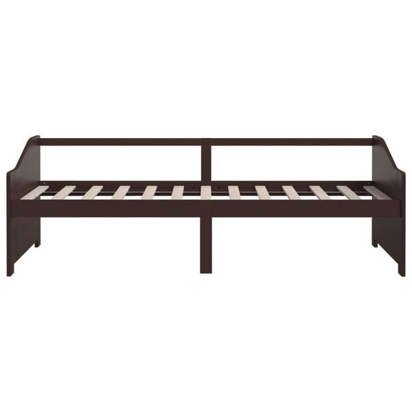 Showing Product Image 4 of 8