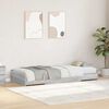Product Thumbnail Image 2 of 12