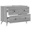 Product Thumbnail Image 3 of 10