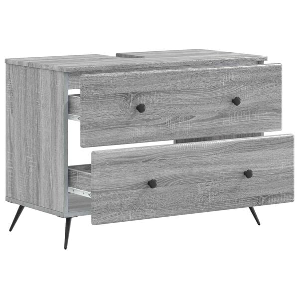 Showing Product Image 3 of 10