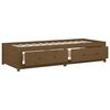 Product Thumbnail Image 10 of 12