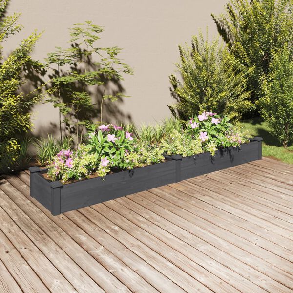 Showing Product Image 2 of 8