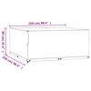 Product Thumbnail Image 9 of 9