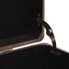 Product Thumbnail Image 11 of 12