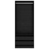 Product Thumbnail Image 6 of 13