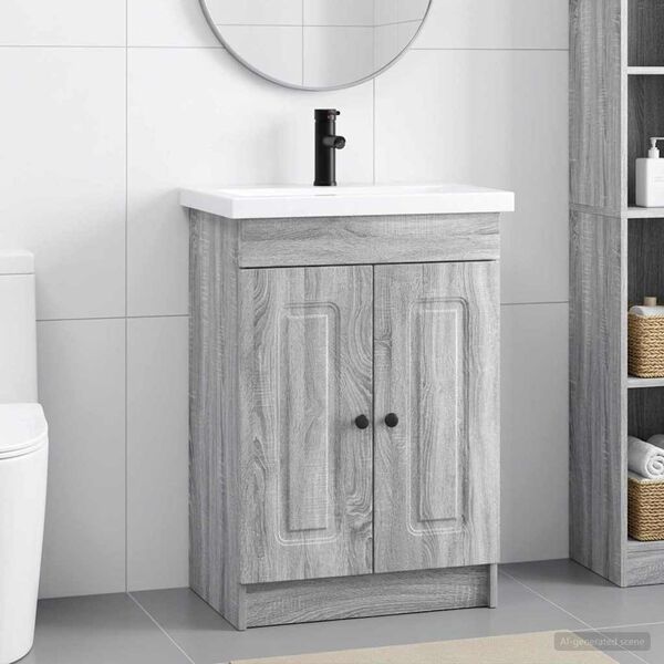 Showing Product Image 2 of 13