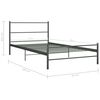 Product Thumbnail Image 7 of 7