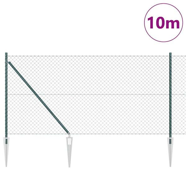 Showing Product Image 3 of 16