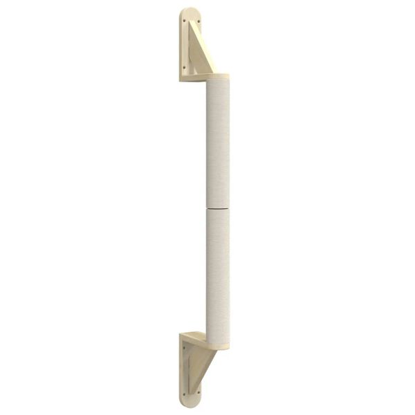 Showing Product Image 1 of 7