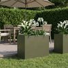 Product Thumbnail Image 2 of 8