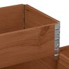 Product Thumbnail Image 7 of 8