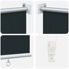 Product Thumbnail Image 6 of 14