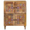 Product Thumbnail Image 3 of 11