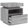 Product Thumbnail Image 6 of 15