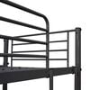 Product Thumbnail Image 5 of 7