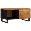 Product Thumbnail Image 12 of 14