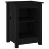 Product Thumbnail Image 3 of 10