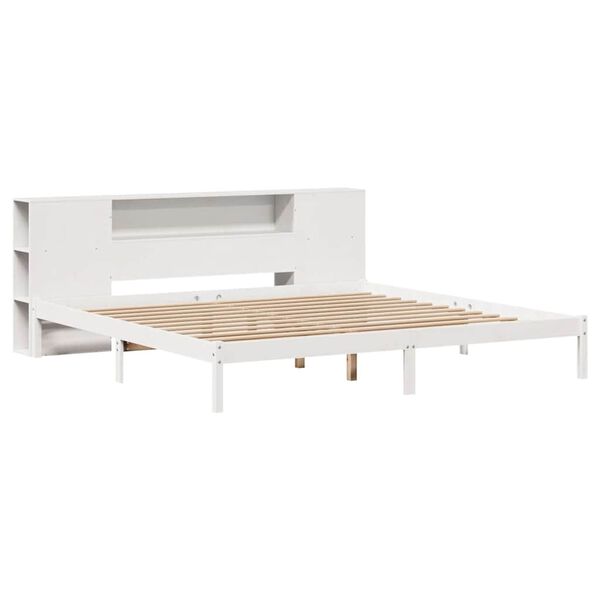 Showing Product Image 3 of 12