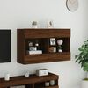 Product Thumbnail Image 4 of 18