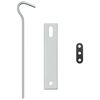 Product Thumbnail Image 8 of 9