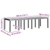 Product Thumbnail Image 12 of 13