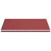 Product Thumbnail Image 3 of 6