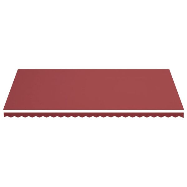Showing Product Image 3 of 6